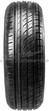Double Coin DC-99 195/60 R16  89H