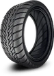 Double Coin DC-99 225/50 R17  98W XL