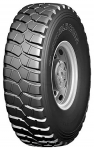 Double Coin RLB990