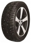 DoubleStar DW01