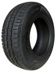 DoubleStar DW06