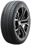 DoubleStar DW16