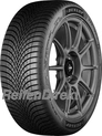 Dunlop All Season 2 185/65 R15 92V XL