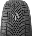 Dunlop All Season 2 195/50 R15 86V XL