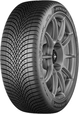Dunlop All Season 2 215/55 R16 97V XL