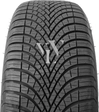 Dunlop All Season 2 235/55 R19 105W XL