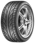 Dunlop Direzza DZ101