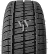 Dunlop Econodrive 185/75 R16C 104/102R