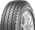 Dunlop Econodrive 195/75 R16C 107/105R