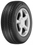 Dunlop Grandtrek AT20