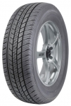 Dunlop Grandtrek ST30