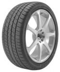 Dunlop SP Sport 2050