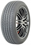 Dunlop SP Sport 270