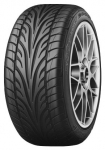 Dunlop SP Sport 9000