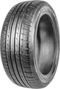Dunlop SP Sport FastResponse 175/65 R15  84H