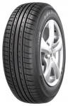 Dunlop SP Sport FastResponse