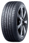 Dunlop SP Sport LM704