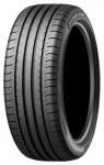 Dunlop SP Sport Maxx 050