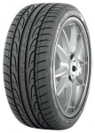 Dunlop SP Sport Maxx