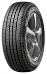 Dunlop SP Touring T1