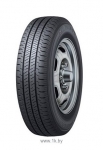 Dunlop SP VAN01
