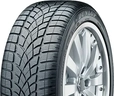 Dunlop SP Winter Sport 3D 225/50 R17  98H XL