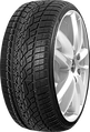 Dunlop SP Winter Sport 3D 205/55 R16  91H *