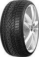 Dunlop SP Winter Sport 3D 245/45 R19 102V XL RunOnFlat