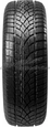 Dunlop SP Winter Sport 3D 225/35 R19  88W XL