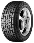 Dunlop SP Winter Sport 400