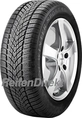 Dunlop SP Winter Sport 4D 235/55 R19 101V