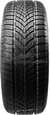 Dunlop SP Winter Sport 4D 215/55 R18  95H RunOnFlat
