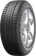Dunlop SP Winter Sport 4D 225/50 R17  94H