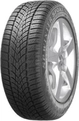 Dunlop SP Winter Sport 4D 255/50 R19 103V