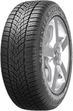Dunlop SP Winter Sport 4D 245/45 R17  99H XL