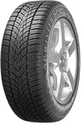 Dunlop SP Winter Sport 4D 235/45 R17  94H