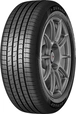 Dunlop Sport All Season 205/55 R16 91V