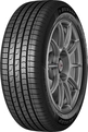 Dunlop Sport All Season 165/65 R15 81T