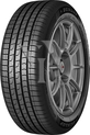 Dunlop Sport All Season 175/70 R14 88T XL