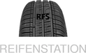 Dunlop Sport All Season 195/55 R16 91V XL