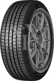 Dunlop Sport All Season 185/60 R15 88V XL