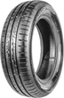 Dunlop Sport BluResponse 195/60 R15  88H