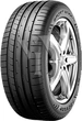 Dunlop Sport Maxx RT 2 SUV 275/55 R19 111V