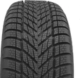Dunlop Winter 185/60 R16  86H