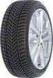 Dunlop Winter 215/45 R17 91V XL