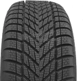 Dunlop Winter 215/45 R18 93V XL