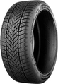 Dunlop Winter 225/50 R17 98V XL