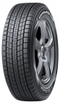 Dunlop Winter Maxx SJ8