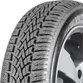 Dunlop Winter Response 2 185/60 R15 88T XL