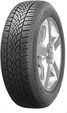 Dunlop Winter Response 2 195/65 R15 91T